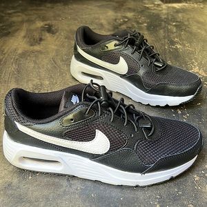 Nike Air Max SC